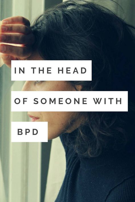 Boderline Personality Disorder, Personality Disorder Quotes, Disorder Quotes, Inner Monologue, Mental Health Facts, Borderline Personality, Personality Disorder, Behavioral Therapy, Mental And Emotional Health