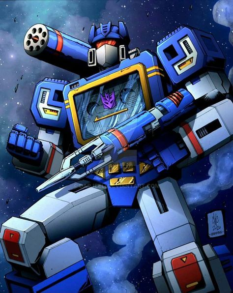 Soundwave Wallpaper, Aang The Last Airbender, Transformers Soundwave, Transformers 3, Transformers G1, 80s Toys, Animation Reference, Transformers Art, Toys Photography