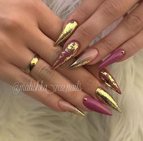 Nails Invierno, Nails Unicorn, Nails Sparkling, Jenner Nails, Nails Creative, Nails Holographic, Nails Gradient, Nails Solid, Nails Rose