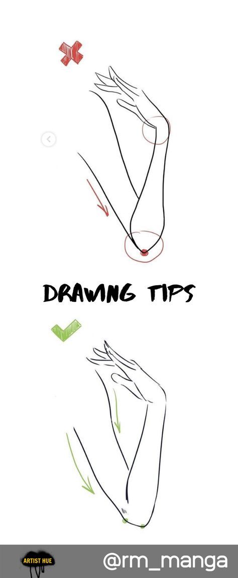 Ako Kresliť, Lukisan Fesyen, Hands Drawing, Desen Realist, Draw Hands, Drawing Hands, Hands Art, Drawing Eyes, Body Drawing Tutorial