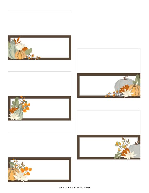 THANKSGIVING-NAME-TAGS-PRINTABLE Name Tags Thanksgiving, Printable Thanksgiving Name Cards, Fall Name Tags Free Printable, Thanksgiving Name Place Cards, Fall Name Tags, Thanksgiving Name Tags, Thanksgiving Place Cards Printable, Printable Thanksgiving Place Cards, Name Tags Printable