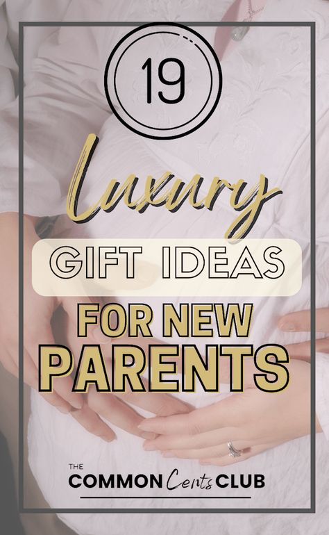 17 Luxury Gift Ideas for Expecting Parents // The Common Cents Club -- #giftgiving #luxurygifts #holidayshopping Jogging Stroller Travel System, Luxury Gift Ideas, Training Business, Branding Portfolio, Twenty Something, Welcome Packet, Website Marketing, Working Online, My Wish For You