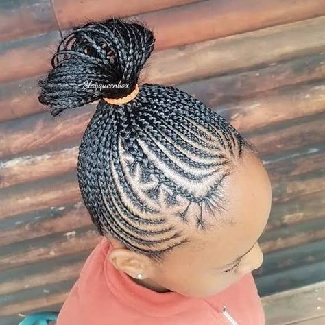 Snoopy Hairstyles For Black Women, Snoopy Hairstyles, Hairstyles Images, Updo Easy, Hairstyles Simple, Cute Hairstyles For School, Snoopy Images, Hair Drawing, Hairstyles Updo