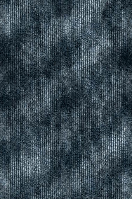 Jean Pattern Texture, Denim Texture Fabrics, Denim Fabric Texture, Jean Texture, Jeans Texture, Ancient Paper, Fabric Texture Pattern, Denim Background, Jean Fabric