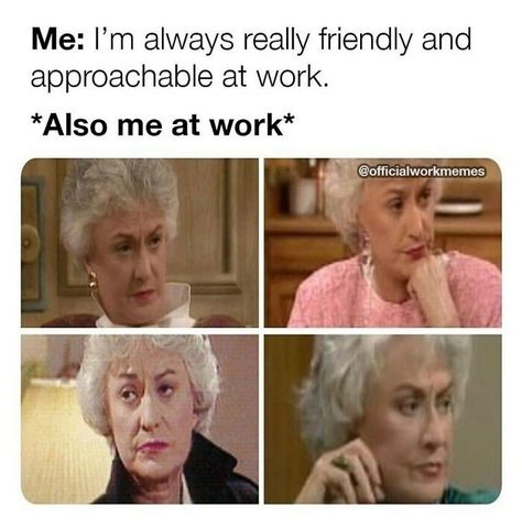 Golden Girls Quotes, Funny Effects, Funny Dp, Funny Hamsters, Funny Disney Jokes, The Golden Girls, Girl Memes, Disney Jokes, Funny Emoji