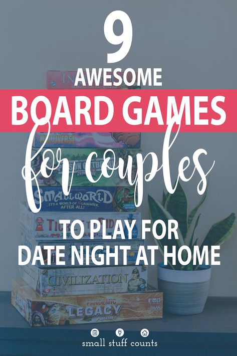 Board Games For 2 People, Adult Board Games For Couples, Couples Board Games, Couple Board Games, Games For 2 People, Games For Two People, Dating Eddie Munson, Dating Videos, Non Negotiables