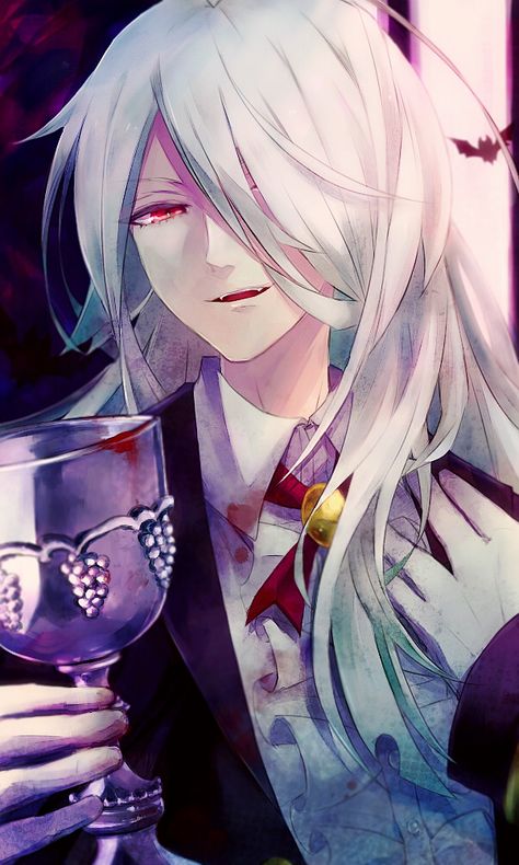 Karlheinz Diabolik Lovers Karlheinz, Karlheinz Sakamaki, Diabolik Lovers Ayato, Diabolik, Diabolik Lovers, Anime Drawings Boy, Anime Movies, Fanfiction, Anime Boy