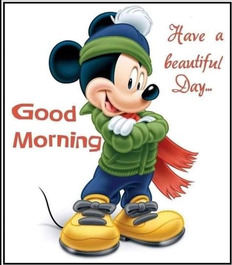 Funny Good Morning Messages, Good Morning Winter, Morning Morning, Sunday Wishes, Good Morning Dear Friend, Good Morning Happy Saturday, Good Morning Image Quotes, Good Morning Animation, Holiday Quotes