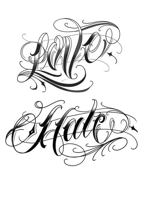 Font fonts #font #fonts 6.624 Latino Lettering Tattoo, Writing Fonts Tattoo, Love Script Tattoo, Tattoo Script Lettering, Script Tattoo Design, Script Lettering Tattoo, Tony Clifton, Cursive Tattoo Letters, Tattoo Writing Fonts