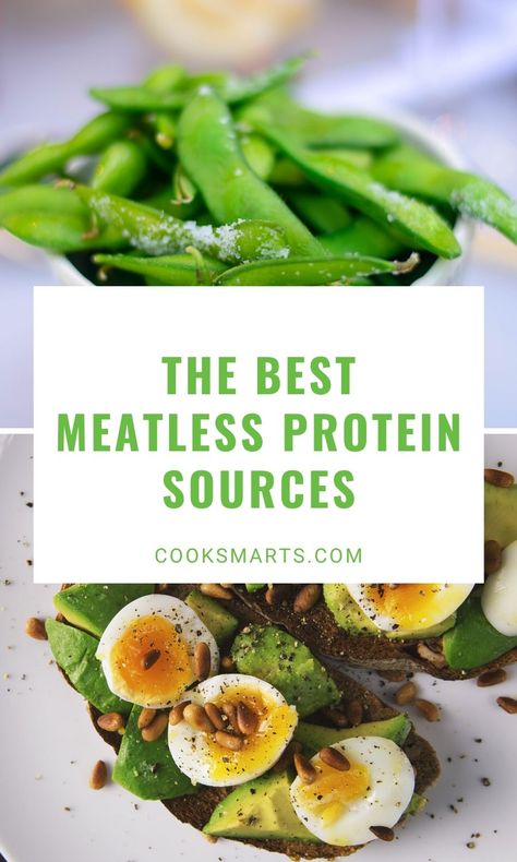 Sources Of Protein Vegetarian, High Protein Snacks For Vegetarians, Protein Replacement For Meat, Complete Protein Vegetarian Recipes, Non Meat High Protein Foods, Satisfying Vegetarian Meals, Meatless Protein Recipes, Protein Packed Vegetarian Dinners, Vegetarian Complete Protein Combos