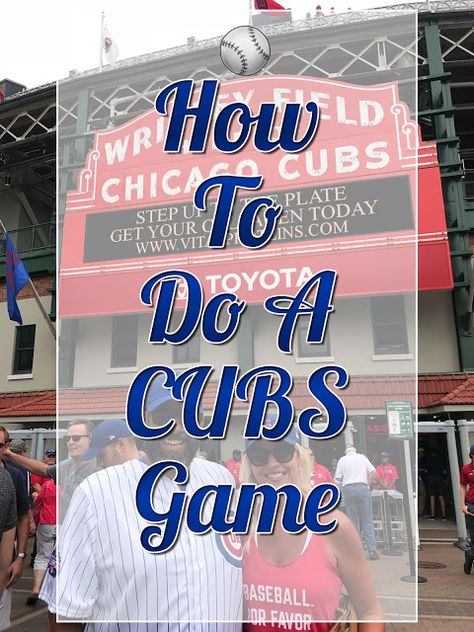 Chicago Cubs Game Outfit Women, Chicago Cubs Outfit Womens, Cubs Baseball Game Outfit, Cubs Game Outfit Women, Cubs Game Outfit, Chicago Visit, Chicago Cubs Outfit, 2023 Vacation, Major League Baseball Stadiums