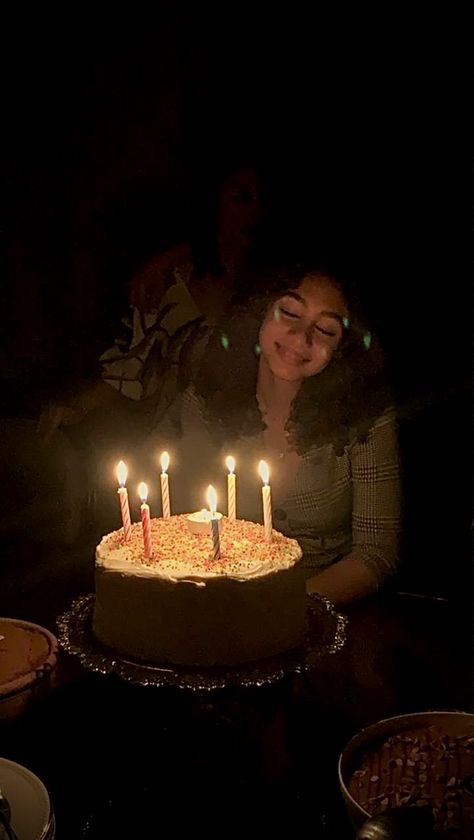 Blowing Out Birthday Candles Aesthetic, Blowing Out Candles Aesthetic, Blowing Out Candles Birthday, Blowing Birthday Candles, Blowing Candles Birthday, Birthday Core, Bday Vibes, Blowing Candles, Birthday Poses