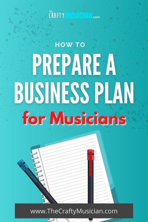 Music Business Management, Artist Management Music, Create A Business Plan, Music Management, Music Basics, Write A Business Plan, Immaculate Vibes, Music Industry Business, Learn Music Theory