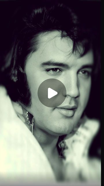 Elvis Songs, Elvis Presley Videos, Elvis Presley, In Love, Songs, Music, Instagram