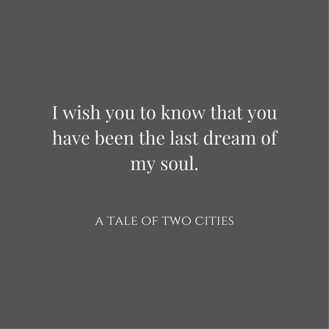 A Tale Of Two Cities Quotes, A Tale Of Two Cities, Charles Dickens Quotes, High School Literature, City Quotes, Cute Instagram Captions, Writing Challenge, Blessed Quotes, Dream Board