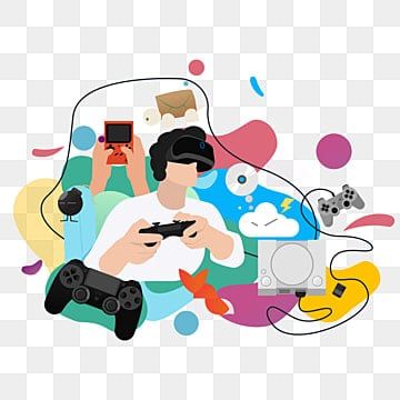 abstract,background,button,character,computer,concept,console,control,controller,cool,design,device,digital,entertainment,flat,game,gamepad,gamer,gaming,illustration,industry,joystick,mural,play,push button,set,techno,technology,vector,video,shapes,game controller,video game,game vector,abstract vector,computer vector,button vector,technology vector,video vector,play vector,industry vector,digital vector,gamer vector,game controller vector,controller vector,cool vector Gamer Illustrations, Video Game Illustration, Gaming Drawing, Entertainment Illustration, Gaming Illustration, Industry Illustration, Abstract Mural, Coding Games, Technology Vector