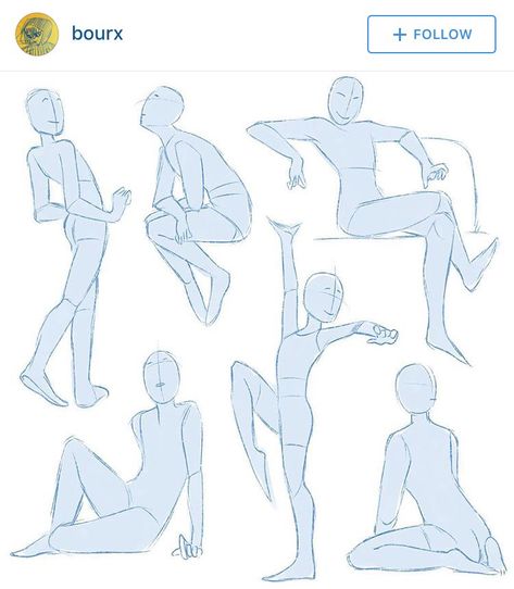 hey drawing wiff waffles used the chair one Drawing Reference Poses Sitting, Sitting Character, Poses Sitting, Couple Drawing, Different Poses, Body Reference Drawing, 캐릭터 드로잉, Character Sketches, Poses References