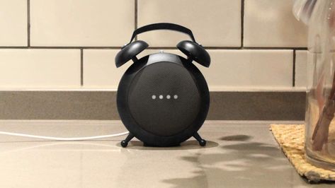 The best Google Nest Mini mounts and stands in 2022 Check more at https://www.techonnews.net/the-best-google-nest-mini-mounts-and-stands-in-2022/ Google Nest Mini, Google Nest, Jbl Speaker, Product Design, Speaker, Good Things, Electronic Products, Design