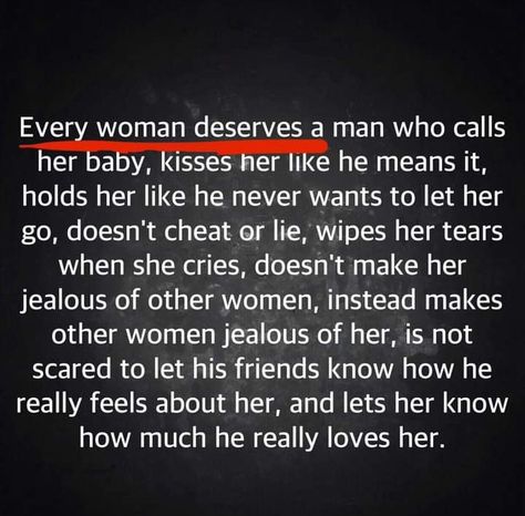 Memes About Relationships Love, Ending Relationship Quotes, Affair Quotes, Relationship Memes Real Talk Quotes, Reality Of Life Quotes, Marriage Advice Quotes, Meaningful Love Quotes, Narcissism Relationships, Relationship Lessons