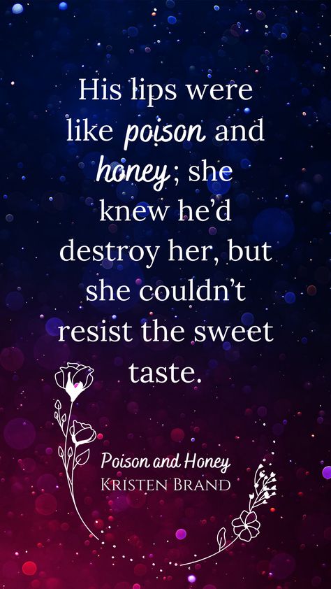 Check out this free virtual swag for the romantic urban fantasy book series Dark and Otherworldly. #PhoneBackgrounds #FantasyRomance #RomanticQuotes Urban Fantasy Books, Fantasy Book Series, Quotes By Genres, Free Phone Wallpaper, Life Changing Quotes, Fantasy Book, Sci Fi Books, Published Author, Writing Quotes