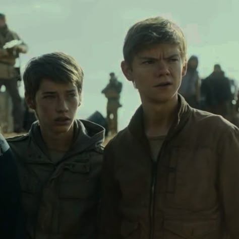 Aris From Maze Runner, Maze Runner Aris Jones, Aris Maze Runner, Jacob Lofland, Newt Tmr, Maze Runner 1, Maze Runner Cast, Maze Runner Movie, Thomas Sangster