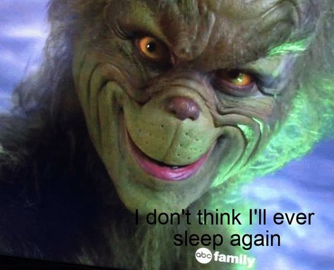 Why, why, why on earth did they make this creepy movie??!! The Grinch 2000, Christmas Quotes Grinch, Grinch Memes, O Grinch, Kids Christmas Movies, The Grinch Movie, Mr Grinch, Best Christmas Movies, Ron Howard