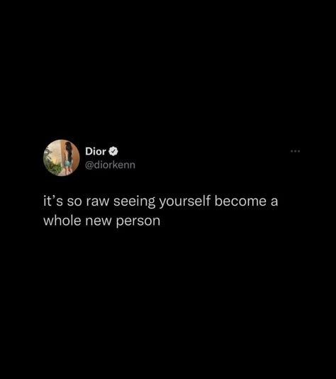 Let Me Reintroduce Myself Quotes, To Myself Tweets, Me Vs Me, Doing Me Quotes, Good Quotes For Instagram, Note To Self Quotes, Baddie Quotes, Real Talk Quotes, Real Life Quotes