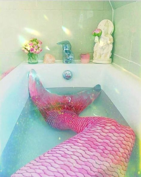 H2o Aesthetic, Mermaid Motel, Key West Kitten, Tropical Core, Coconut Dream, Monster Prom, Mermaid Vibes, Coconut Girl Aesthetic, Mermaid Core