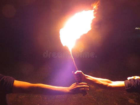 Passing the Torch. Handing off a torch in Menomonee Falls, Wisconsin , #sponsored, #Handing, #Torch, #Passing, #torch, #Wisconsin #ad Torch Aesthetic, Menomonee Falls Wisconsin, Reunion Design, Flaming Torch, Group Shoot, Gold Symbol, Fire Torch, Radical Change, Hand Images