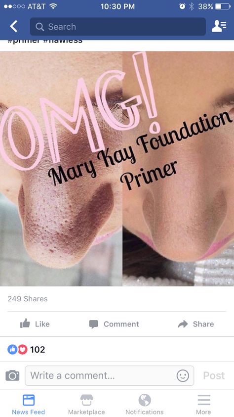 Mary Kay Primer, Mary Kay Ultimate Mascara, Mary Kay Foundation Primer, Mary Kay Opportunity, Mary Kay Sale, Mary Kay Facebook, Goodmorning Blessed, Mary Kay Foundation, Night Lifestyle