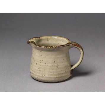 Standard Ware | Leach, Bernard | V&A Search the Collections Pottery Totem, Bernard Leach, Ceramic Pitchers, Pottery Workshop, Pottery Inspiration, Jug Vase, Ceramic Jug, Pottery Pitcher, Ceramic Pitcher