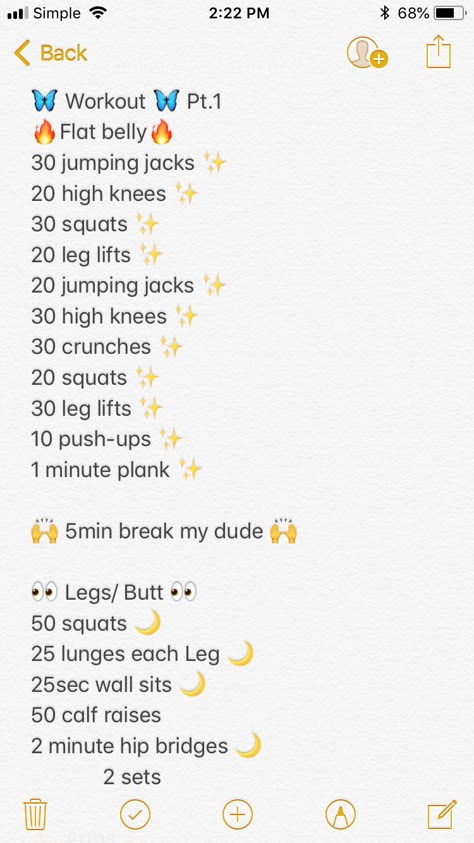 Summer Work Out, Hoț Girl Summer Workout, Summer Bod Workout, Teen Workout Plan, Simple Workouts, Summer Workouts, Summer Body Workout Plan, Workout Body, Summer Bod