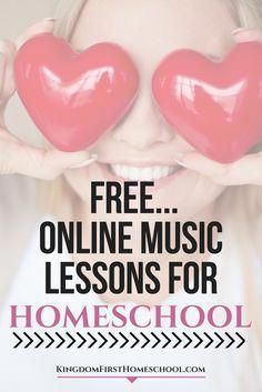 Guitar Lessons For Kids, Learning Piano, Basic Guitar Lessons, Homeschool Music, Online Music Lessons, Music Lessons For Kids, Learn Violin, Violin Lessons, Music Curriculum