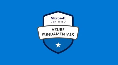 7 Free Microsoft Azure Fundamentals (AZ-900) Online Courses for Beginners in 2021 | by javinpaul | Javarevisited | Dec, 2020 | Medium Operating Expenses, Exam Schedule, Cloud Computing Services, Hybrid Cloud, Microsoft Azure, Best Online Courses, Online Training Courses, Exam Prep, Learning Courses