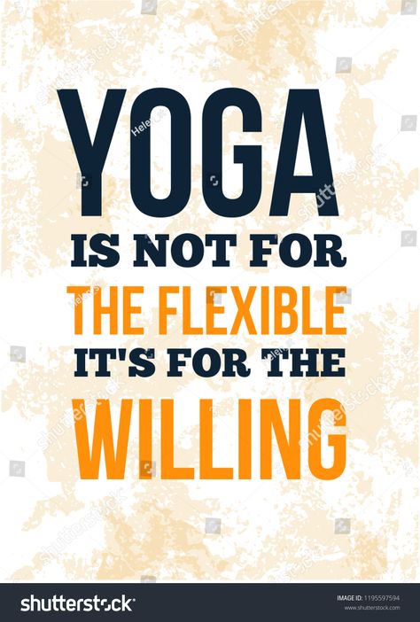 Creative Yoga Day Posters, Yoga Day Quotes, Yoga Benefits Poster, Yoga Class Quotes Inspiration, Yoga Slogans Quotes, Yoga Content, Slogan On Yoga Day, Ending Yoga Class Quotes, English Slogans