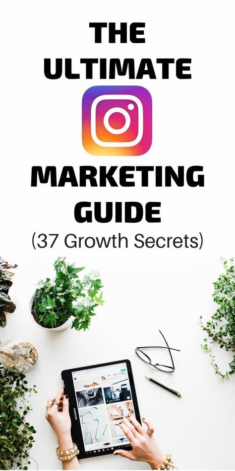 How to grow Instagram account in 2018. The ultimate Instagram growth tips and secrets revealed. Growing Instagram, Instagram Growth Tips, Social Media Content Strategy, Engagement Tips, Instagram Tools, Social Media Management Services, Grow Instagram, Instagram Promotion, Social Media Marketing Plan