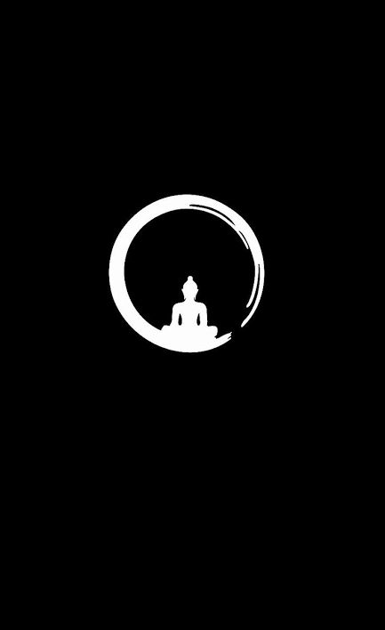 Buddhist Wallpaper Iphone, God Buddha Wallpaper, Meditating Buddha Wallpaper, Buddha Wallpaper Iphone Peace, Spiritual Symbols Wallpaper, Meditation Wallpaper Peace, Buddha Dark Wallpaper, Meditative Wallpaper, Buddhist Wallpaper Aesthetic