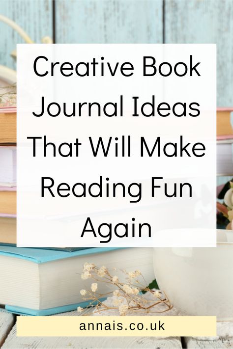 Get Inspired With These Creative Reading Journal Ideas. Looking for new ways to track your reading journey? Check out these fun and creative reading journal ideas that will keep you engaged and organized. Reading journal ideas inspiration, book journal ideas. How To Start A Book Journal, Simple Book Journal Ideas, Reading Journal Theme Ideas, Book Journaling Ideas, Reading Book Journal Ideas, Book Review Journal Ideas, Unique Journal Ideas, Reading Journal Ideas Inspiration, Book Journal Ideas Inspiration