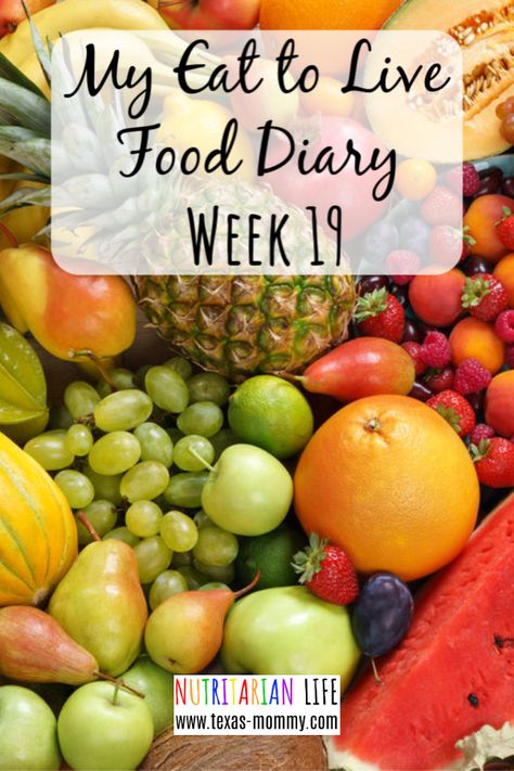 Check out my weekly food diary on my eat to live journey! My week 18 of my healthy vegan diet is an example of what I eat to help you with ideas for eating whole food plant based. I’ve had continued weight loss & these daily journals really help keep me on track when I log my food. This nutritarian lifestyle has taught me how to batch cook, meal prep, and fill my body up with nutrients to lose weight easily and feel great! #fooddiary #foodjournal #eattolive #nutritarian #forksoverknives Nutritarian Breakfast Ideas, Dr Furhman, Eat To Live Diet, Nutritarian Recipes, Nutritarian Diet, Dr Fuhrman, Wfpb Diet, Healthy Vegan Diet, Whole Food Plant Based