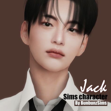 The Sims 4 Cc Male Lips, Sims 4 Cc Clothes Patreon Men Hair, Sims 4 Cc Korean Patreon, Sims 4 Cc Asian Male Hair, Male Makeup Sims 4 Cc, Sims 4 Mods Male Face, Sims 4 Cc Asian Skin Overlay Male, Sims 4 Cc Patreon Male Face, Ts4 Alpha Skin