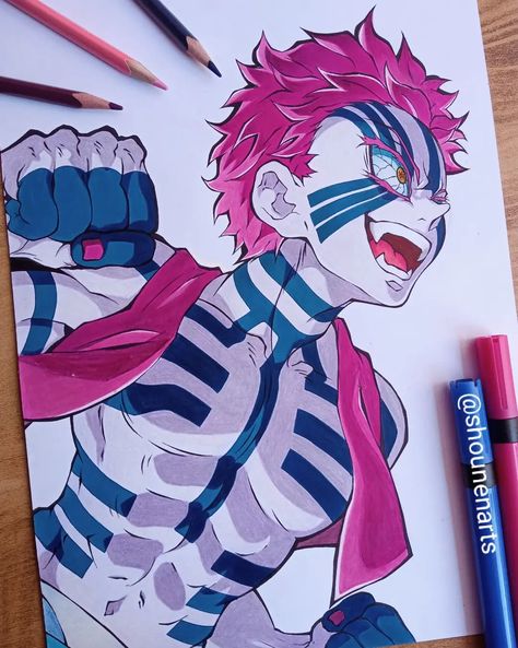 Naruto Fanart, Work In Progress, Dm Me, Naruto, Anime, On Instagram, Instagram