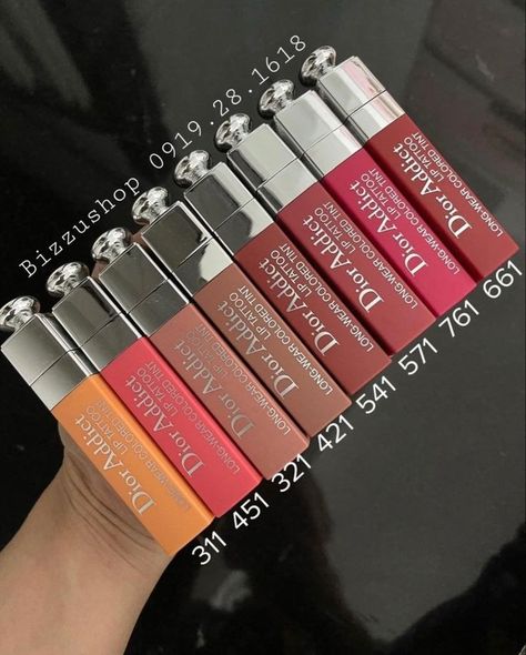 Dior Tattoo, Dior Lip Tattoo, Dior Gloss, Sephora Wishlist, Dior Lipgloss, Makeup Luxury, Tattoo Shading, Dior Lip Glow, Eye Logo