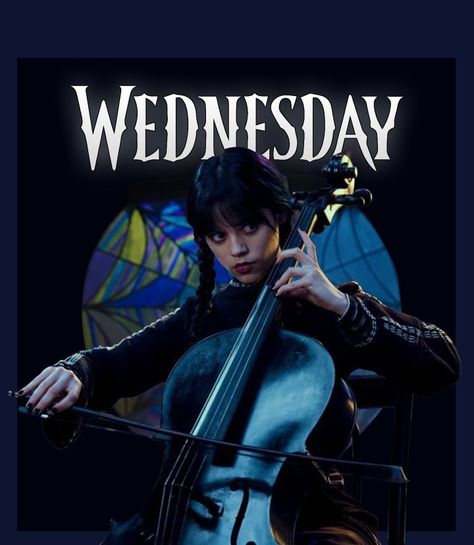 Wednesday Cello Scene, Netflix Tv Shows, Ava Max, Netflix Tv, Arch Enemy, Storm Clouds, Wednesday Addams, Life Drawing, Playing Guitar