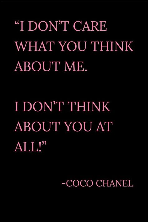 Style by Jamie Lea / Blog Post / Fashion Blogger / Coco Chanel / Qoute / Fashion Quote / Style Quote / Motivation / Fashion Queen / Designer / Invisible Influence of Coco Chanel / Fashion Industry Chanel Qoute, Quote Fashion, Chanel Quotes, Fashion Quote, Coco Chanel Quotes, Coco Chanel Fashion, Strength Quotes, Quote Motivation, Chanel Cruise