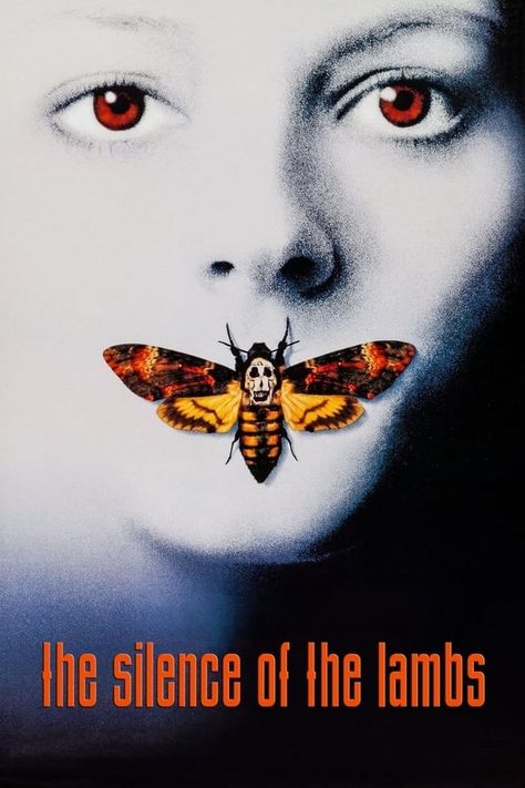 Movie vs. book: Which is better? 6 adaptations taken to task - The Manual Movie Vs Book, The Silence Of The Lambs, Silence Of The Lambs, Sports Movie, Laura Dern, To Kill A Mockingbird, Anthony Hopkins, Nicolas Cage, Which Is Better