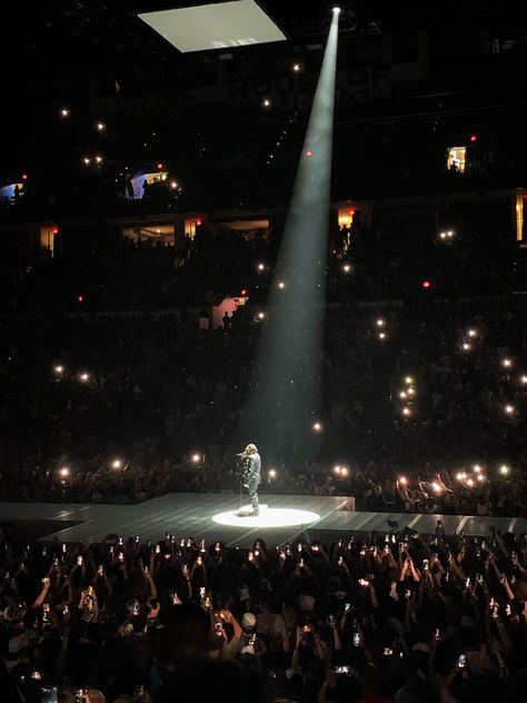 Kendrick Lamar Concert Aesthetic, Kendrick Concert, Kendrick Lamar Concert, Kung Fu Kenny, Concert Aesthetic, Rap God, Kendrick Lamar, Once In A Lifetime, Horror Stories