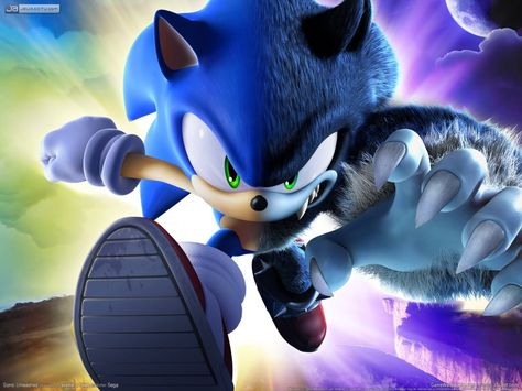 Sonic Dash, Sonic Unleashed, 8k Ultra Hd, Sonic Exe, Fabric Poster, Blue Hedgehog, Alien Vs Predator, Alien Vs, Jim Carrey