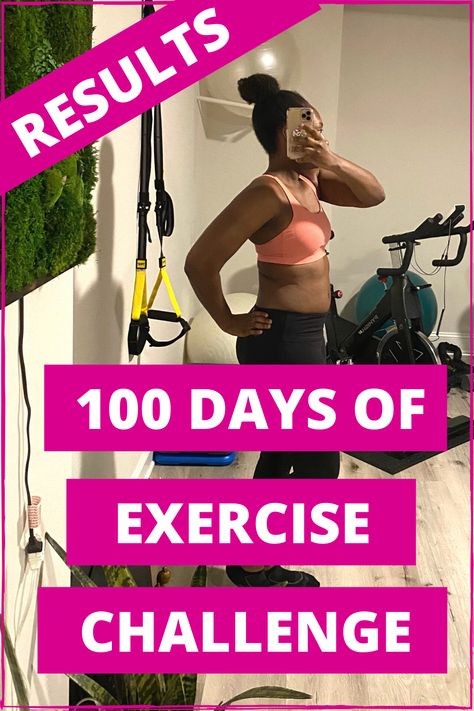 30 Day Work Out Challenge Beginners, 100 Day Exercise Challenge, 30 Day Elliptical Challenge, 90 Day Transformation Before And After, 90 Day Fitness Challenge, 75hard Challenge Before And After, Hard 75 Challenge Before And After, 100 Day Workout Challenge, 75 Hard Challenge Before And After