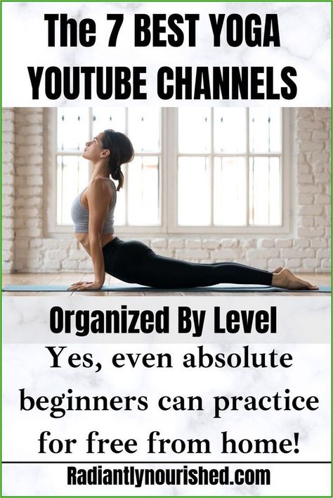 Achieve back health through mindful movement. Yoga Youtube Channels, 2 Person Yoga, Free Yoga Workouts, 2 Person Yoga Poses, Yoga Poses For Sleep, Best Yoga Videos, Yoga Poses For 2, Yoga Flow Sequence, Restorative Yoga Poses