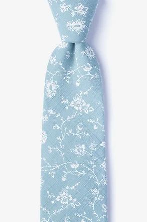 Bexley Mineral Blue Extra Long Tie Scandinavian Wedding, Groomsmen Looks, Bridal Party Outfit, Dear Future, Wedding Music, Wedding Ties, Blue Tie, Father Of The Bride, Groom And Groomsmen